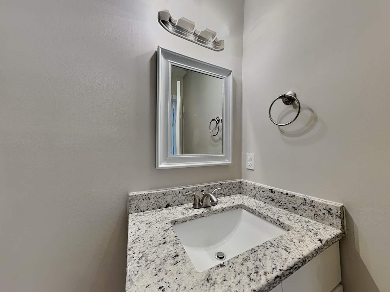 347 Ashdale Dr Fuquay Varina photo 19