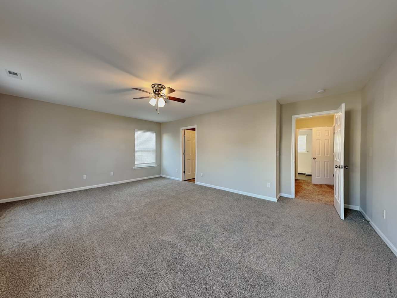 347 Ashdale Dr Fuquay Varina photo 9