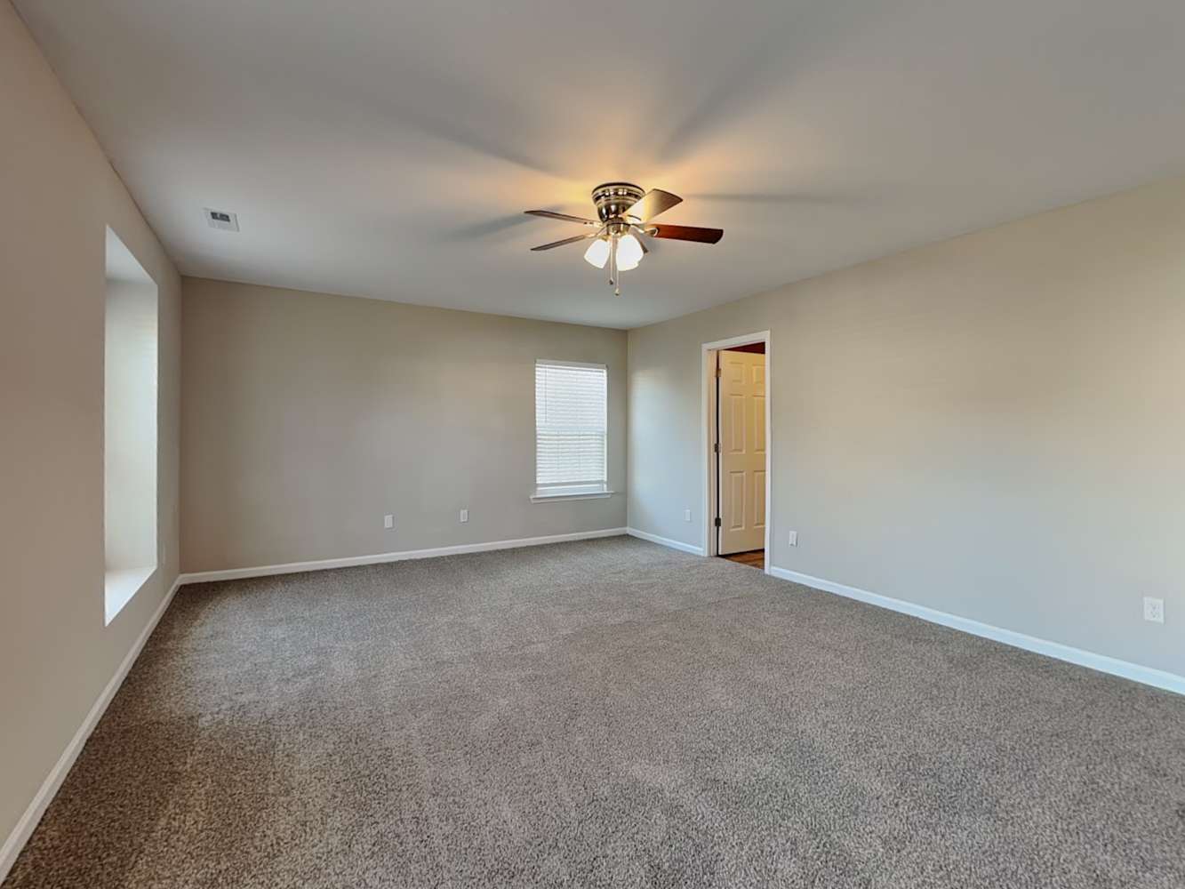 347 Ashdale Dr Fuquay Varina photo 10