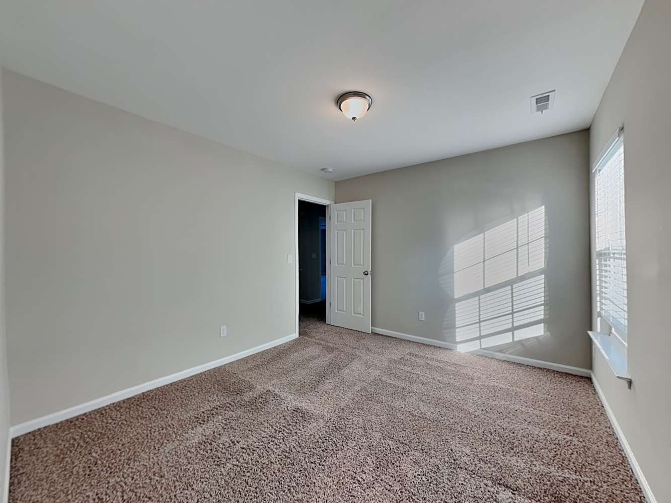347 Ashdale Dr Fuquay Varina photo 15