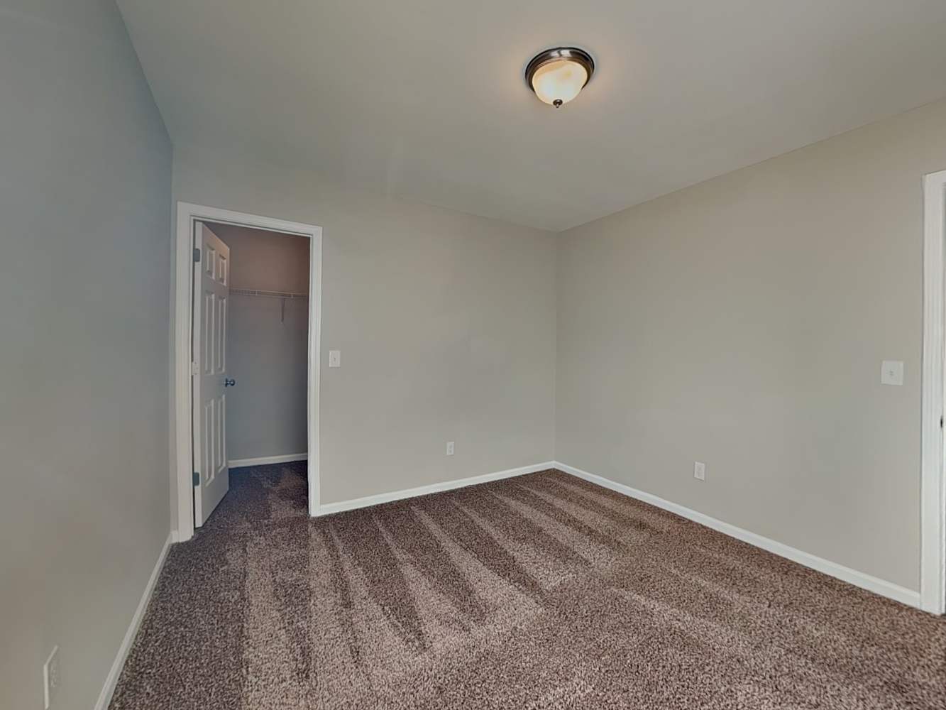 347 Ashdale Dr Fuquay Varina photo 16