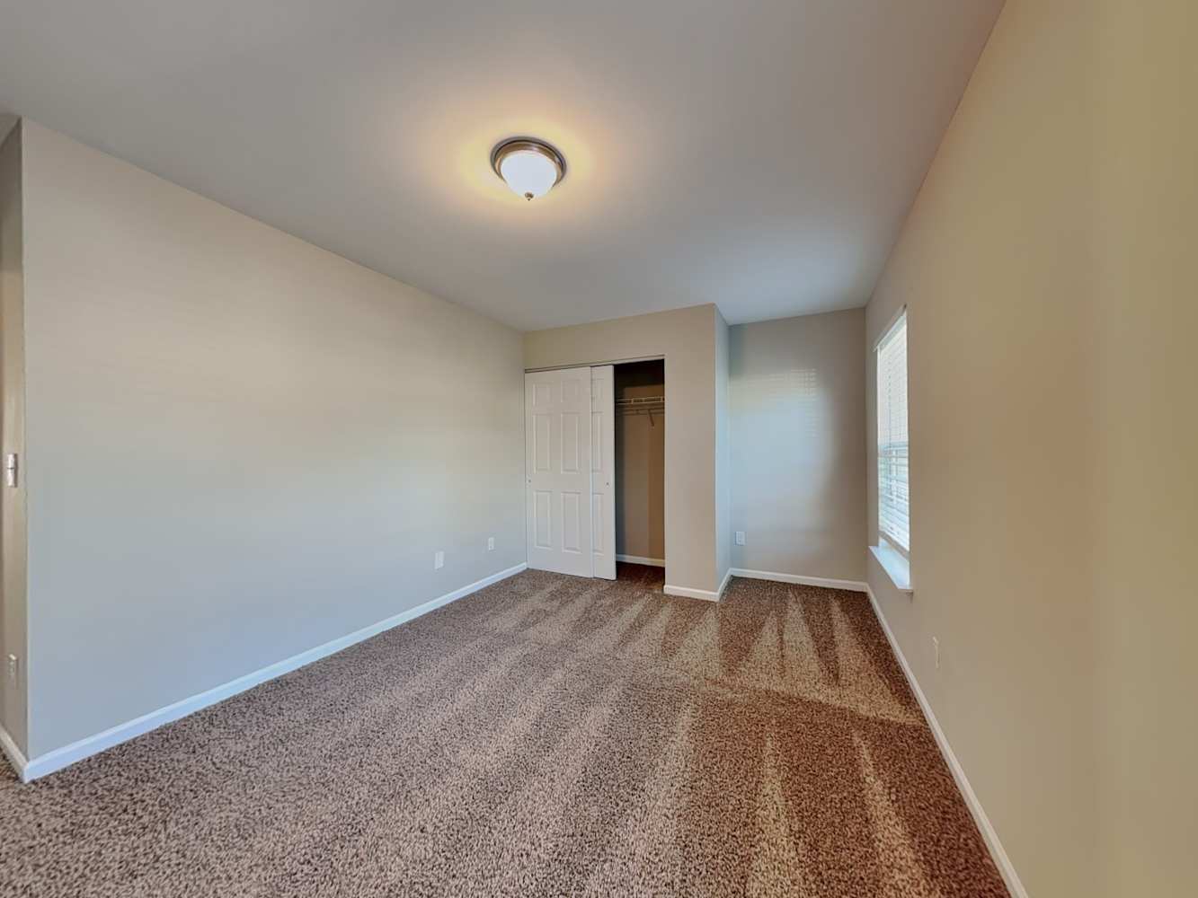 347 Ashdale Dr Fuquay Varina photo 12