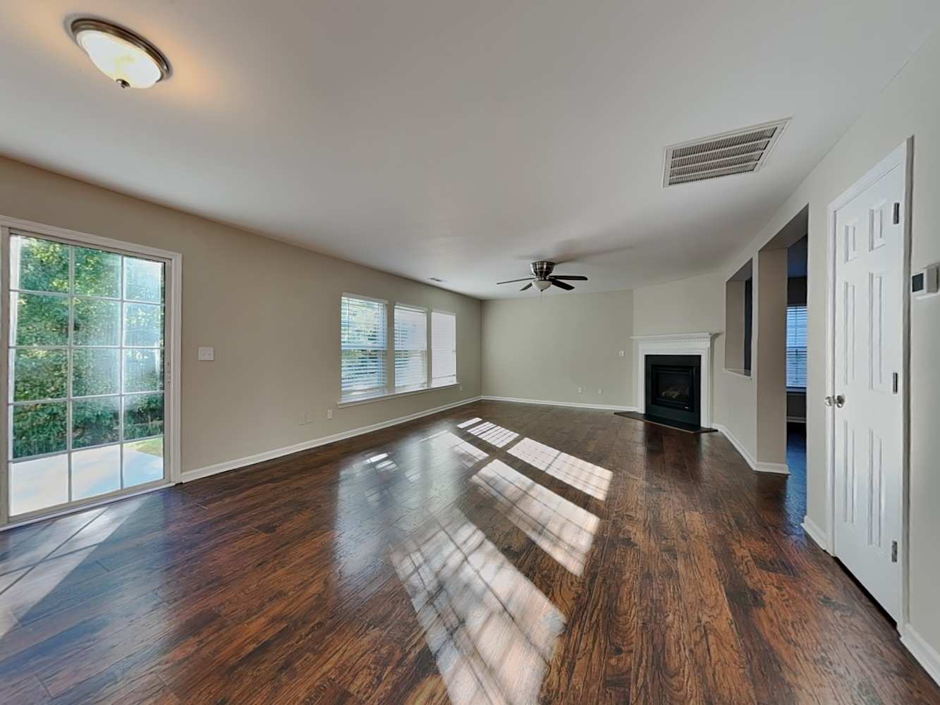 347 Ashdale Dr Fuquay Varina photo 5