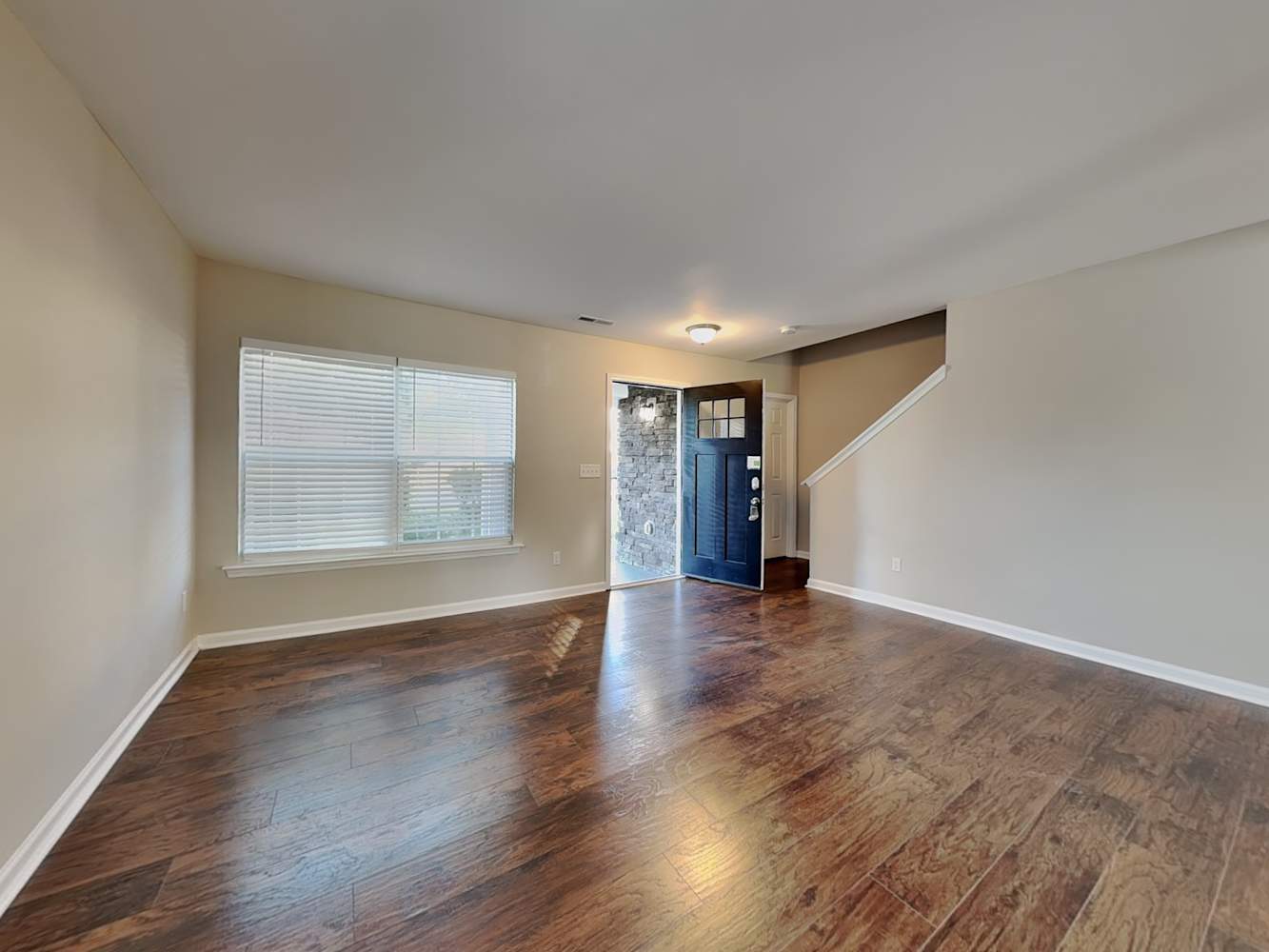 347 Ashdale Dr Fuquay Varina photo 4