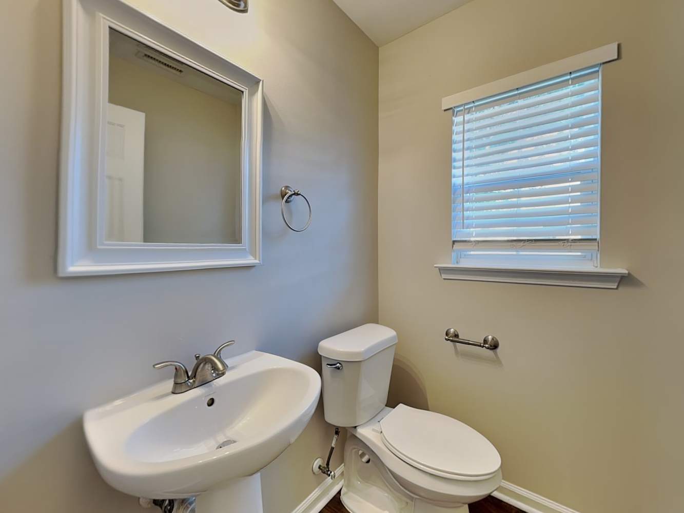 347 Ashdale Dr Fuquay Varina photo 18