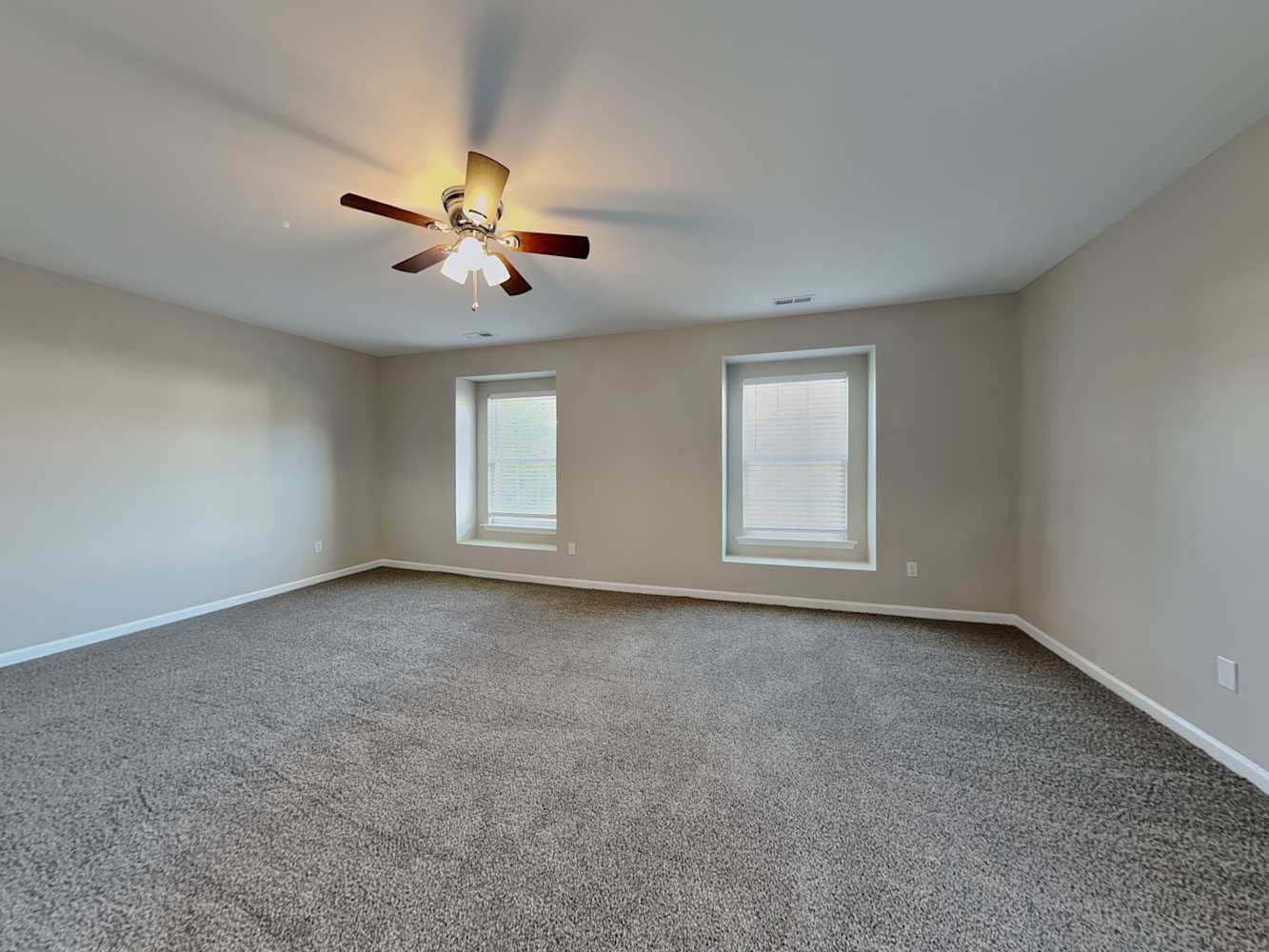 347 Ashdale Dr Fuquay Varina photo 11