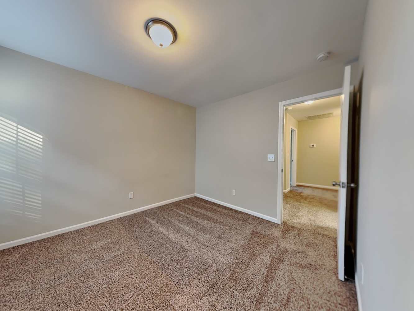 347 Ashdale Dr Fuquay Varina photo 14