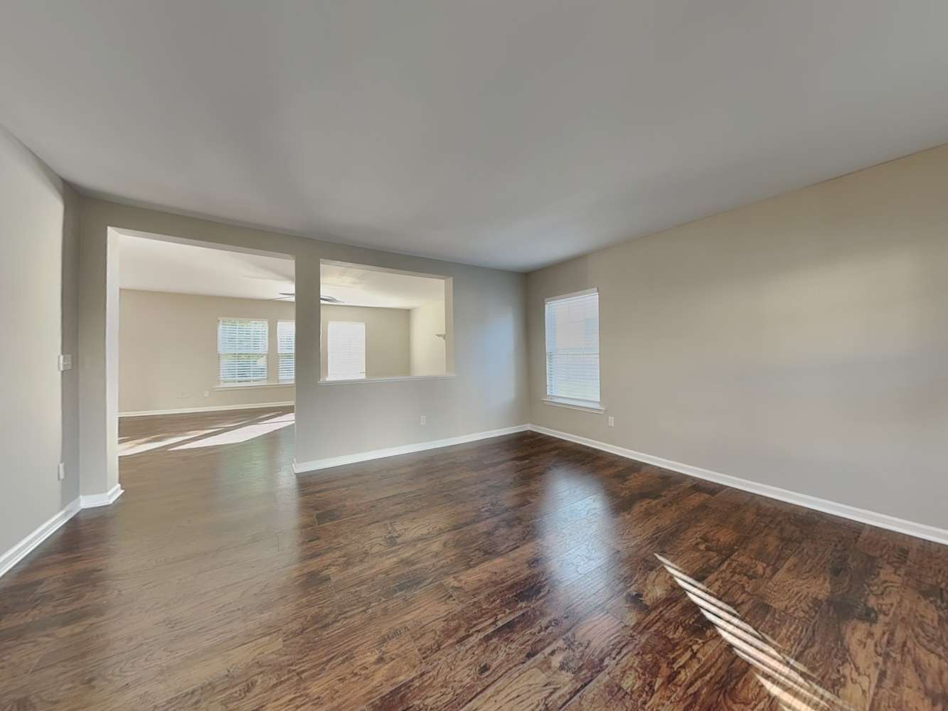 347 Ashdale Dr Fuquay Varina photo 8
