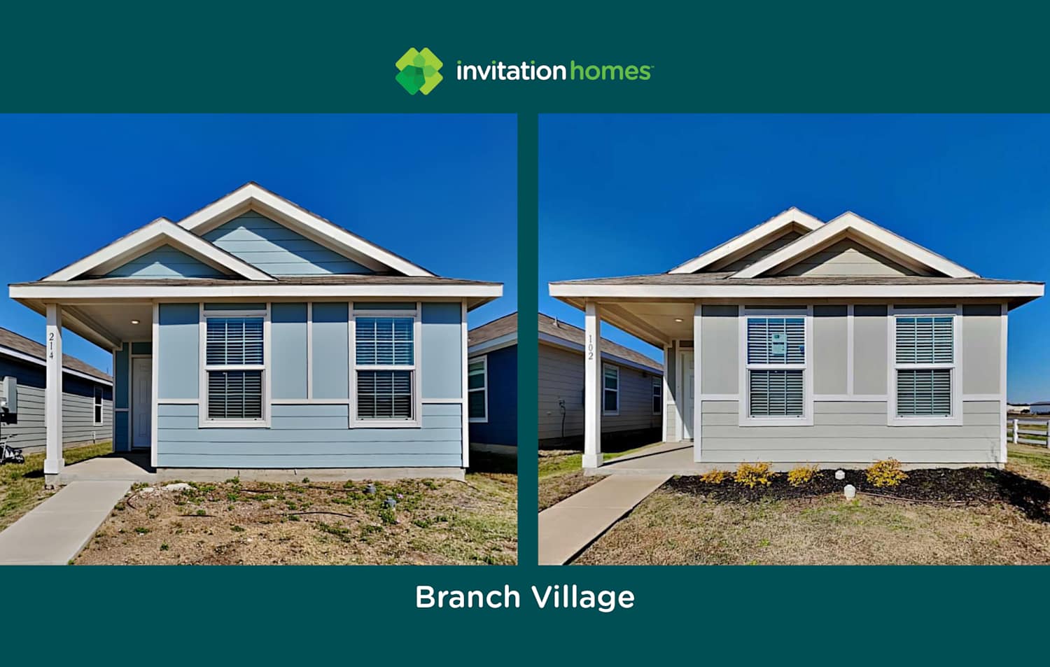 349 Branch Village Wy, Princeton