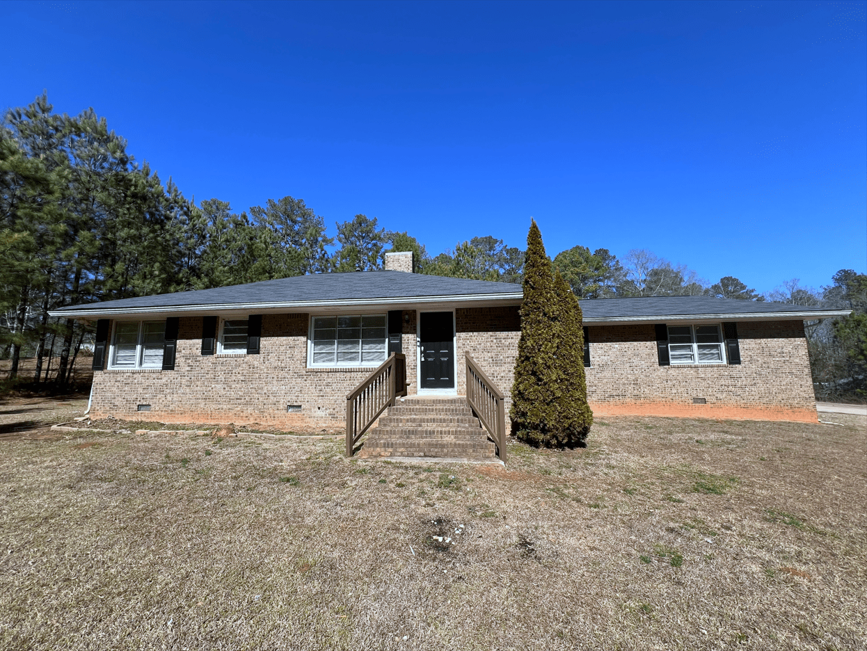 35 Circle Creek Dr, Stockbridge