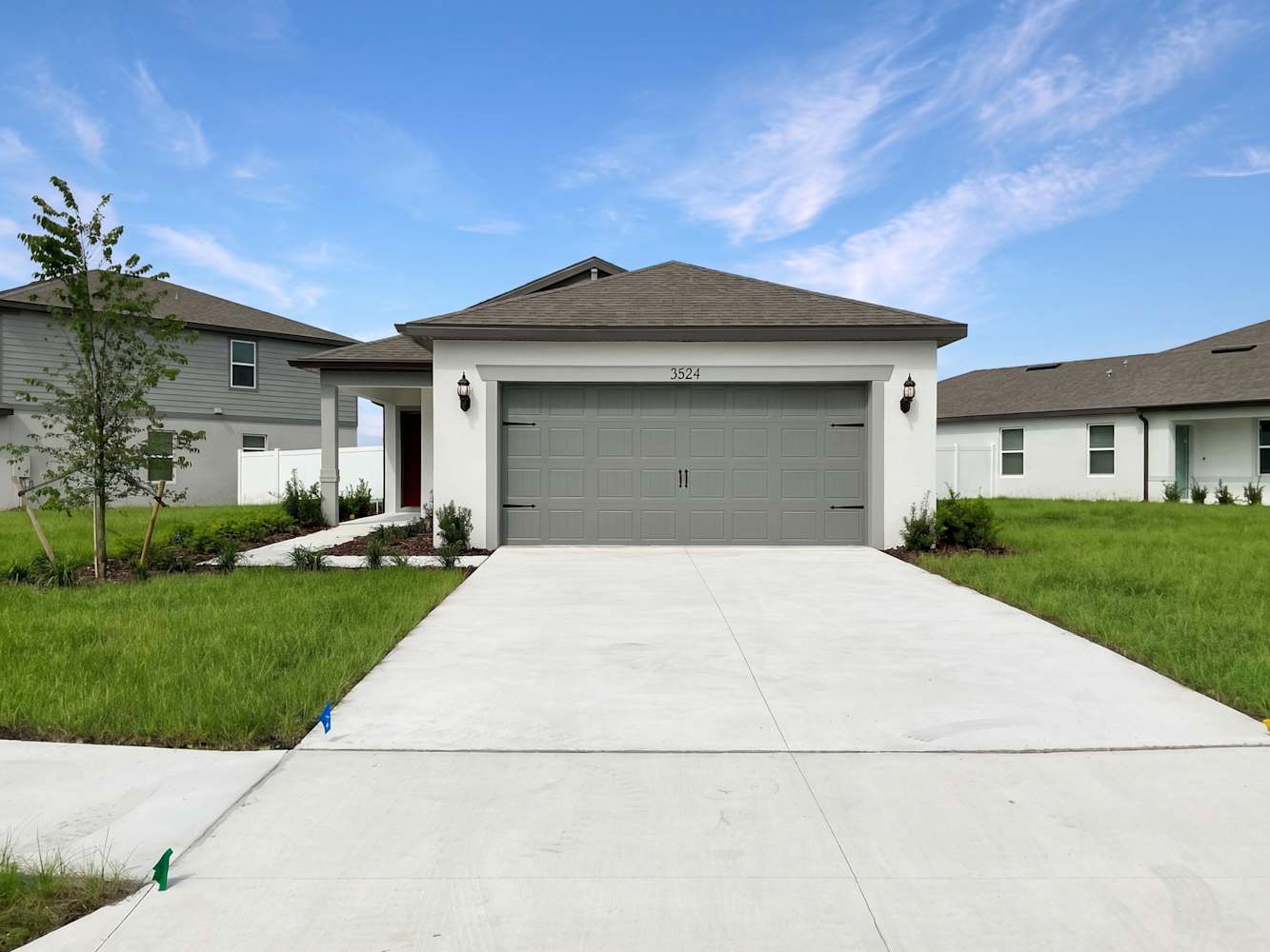 3524 Hornbeam Rd, Spring Hill