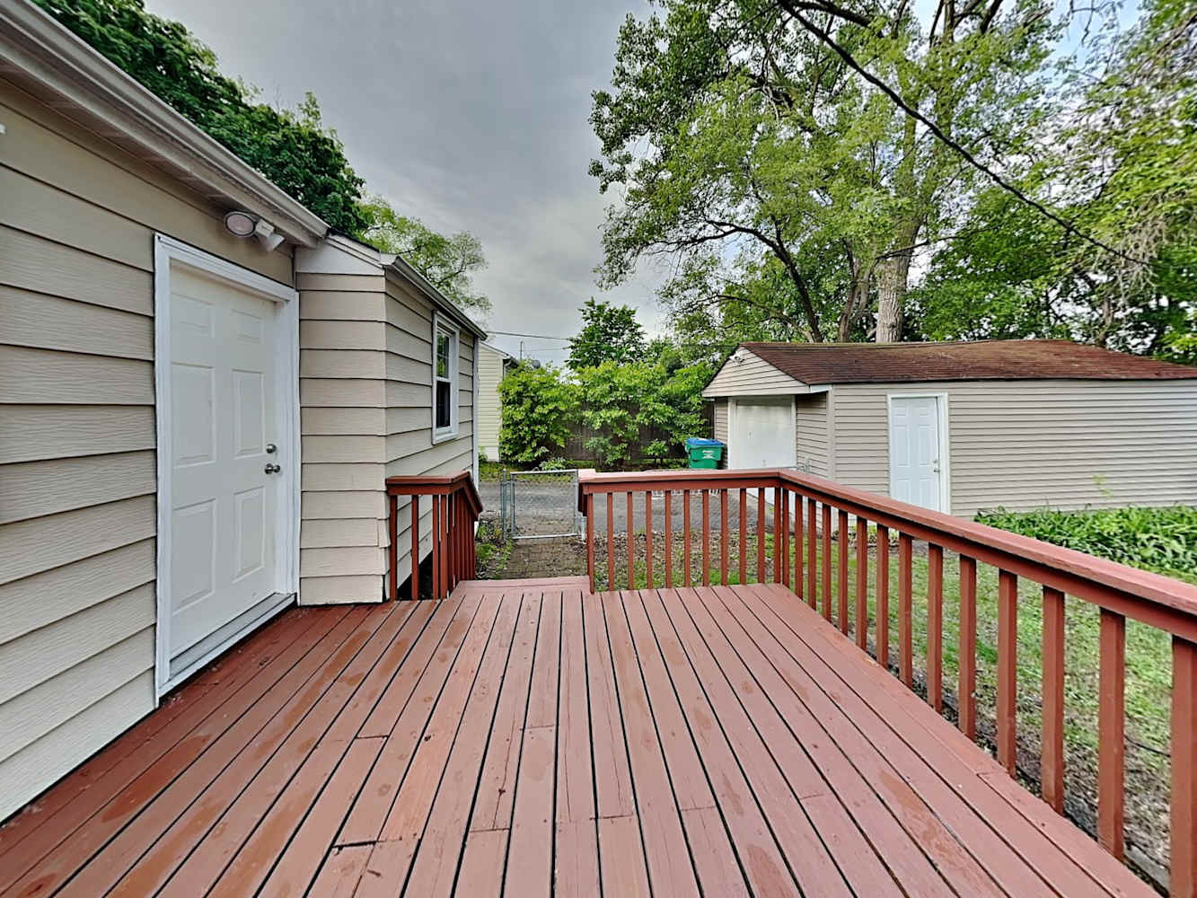 3532 Utah Ave S Saint Louis Park photo 17
