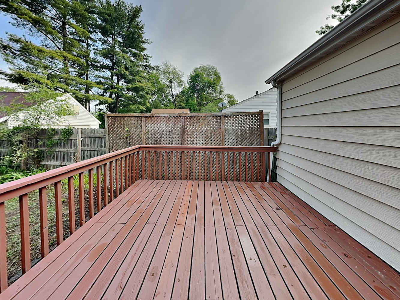 3532 Utah Ave S Saint Louis Park photo 18