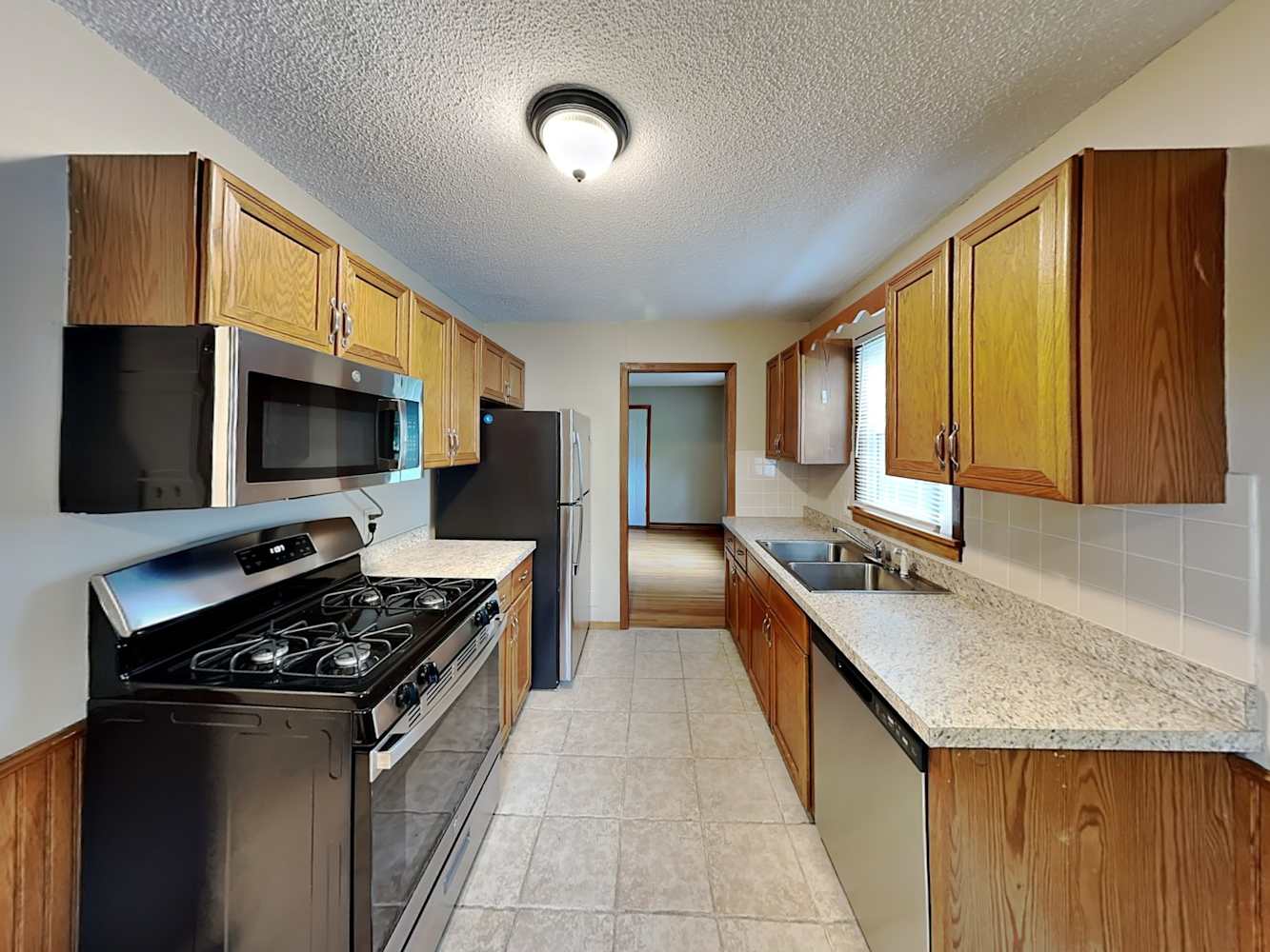 3532 Utah Ave S Saint Louis Park photo 7