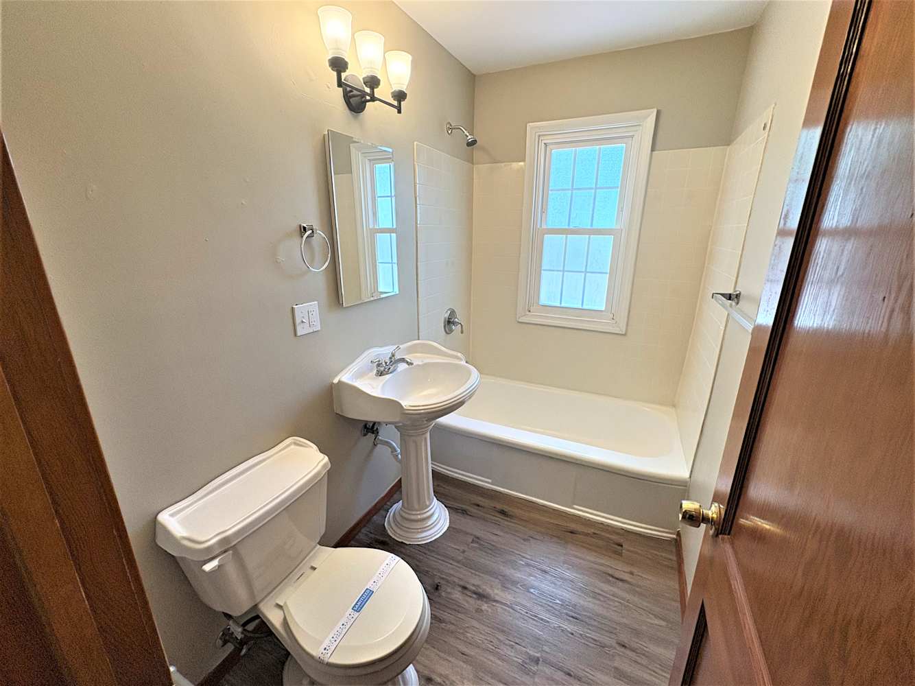 3532 Utah Ave S Saint Louis Park photo 16