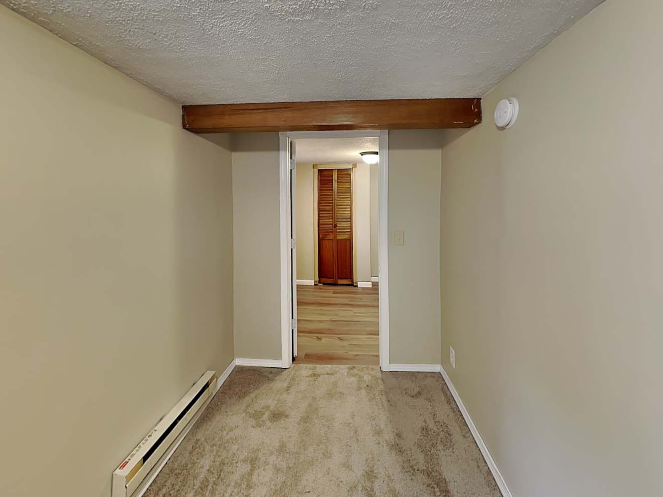 3532 Utah Ave S Saint Louis Park photo 14
