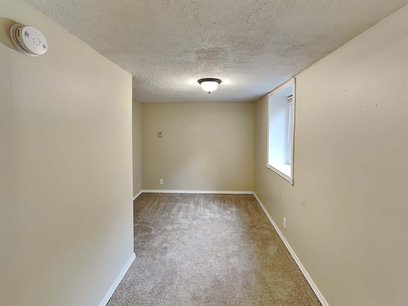 3532 Utah Ave S Saint Louis Park photo 12