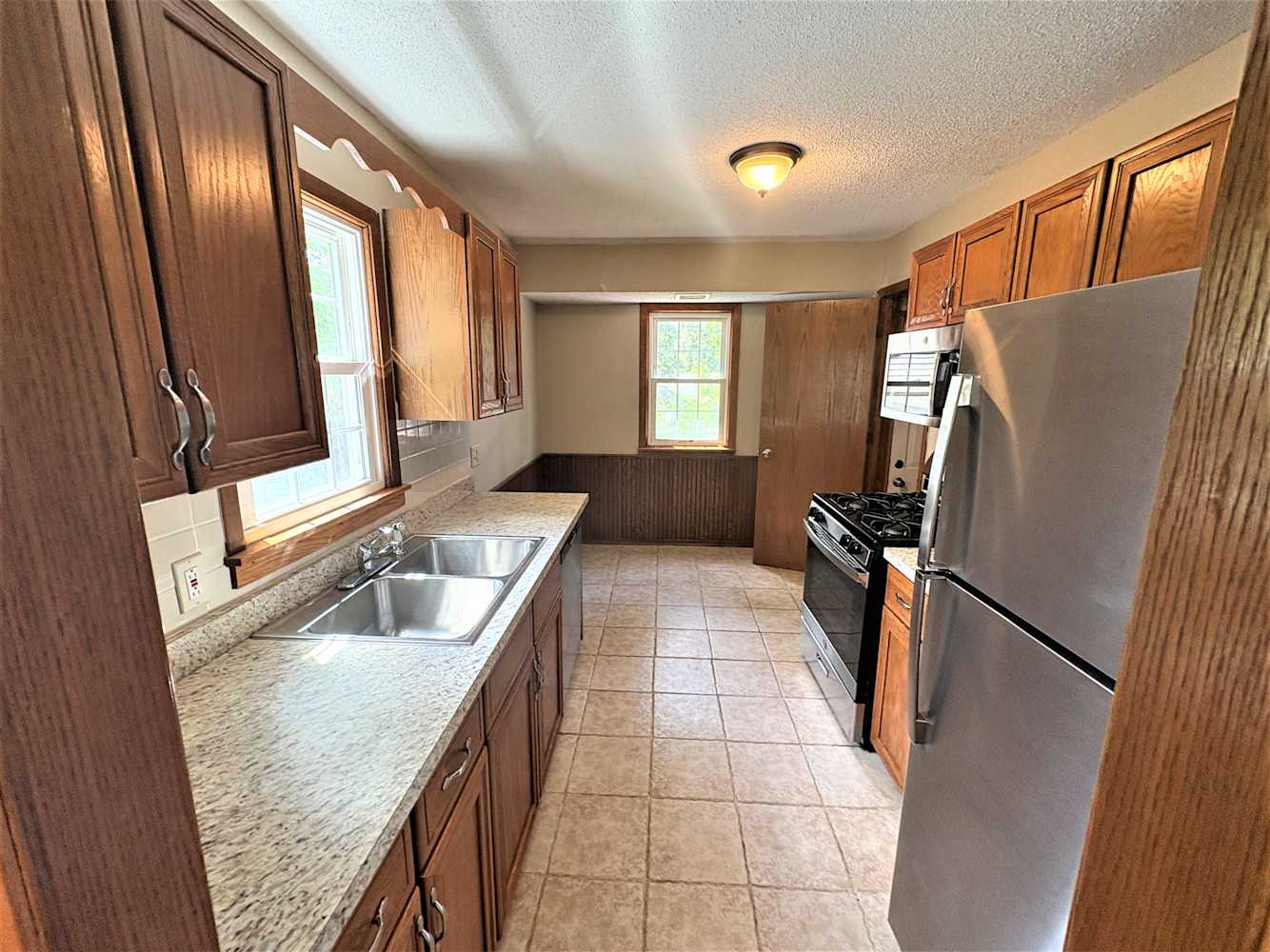 3532 Utah Ave S Saint Louis Park photo 9