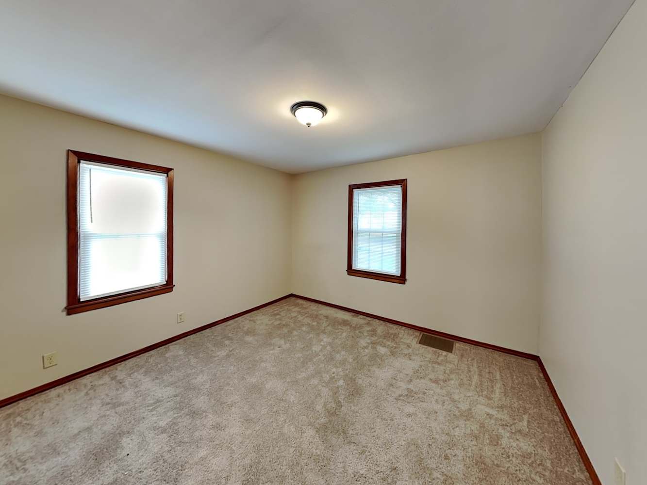 3532 Utah Ave S Saint Louis Park photo 15