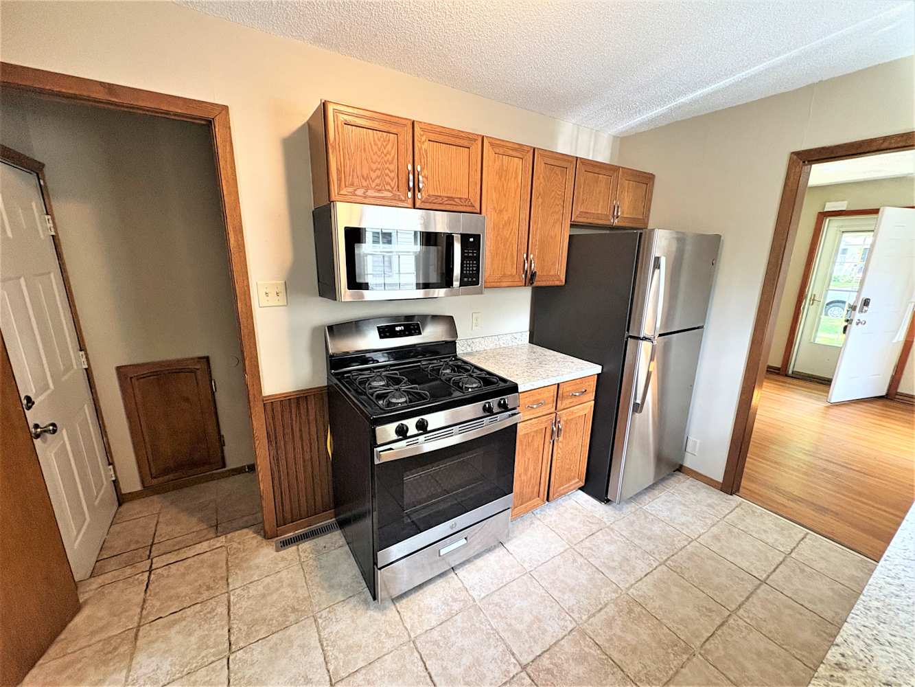 3532 Utah Ave S Saint Louis Park photo 8