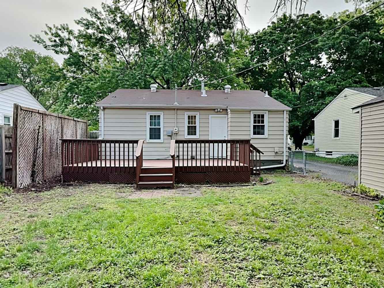 3532 Utah Ave S Saint Louis Park photo 19