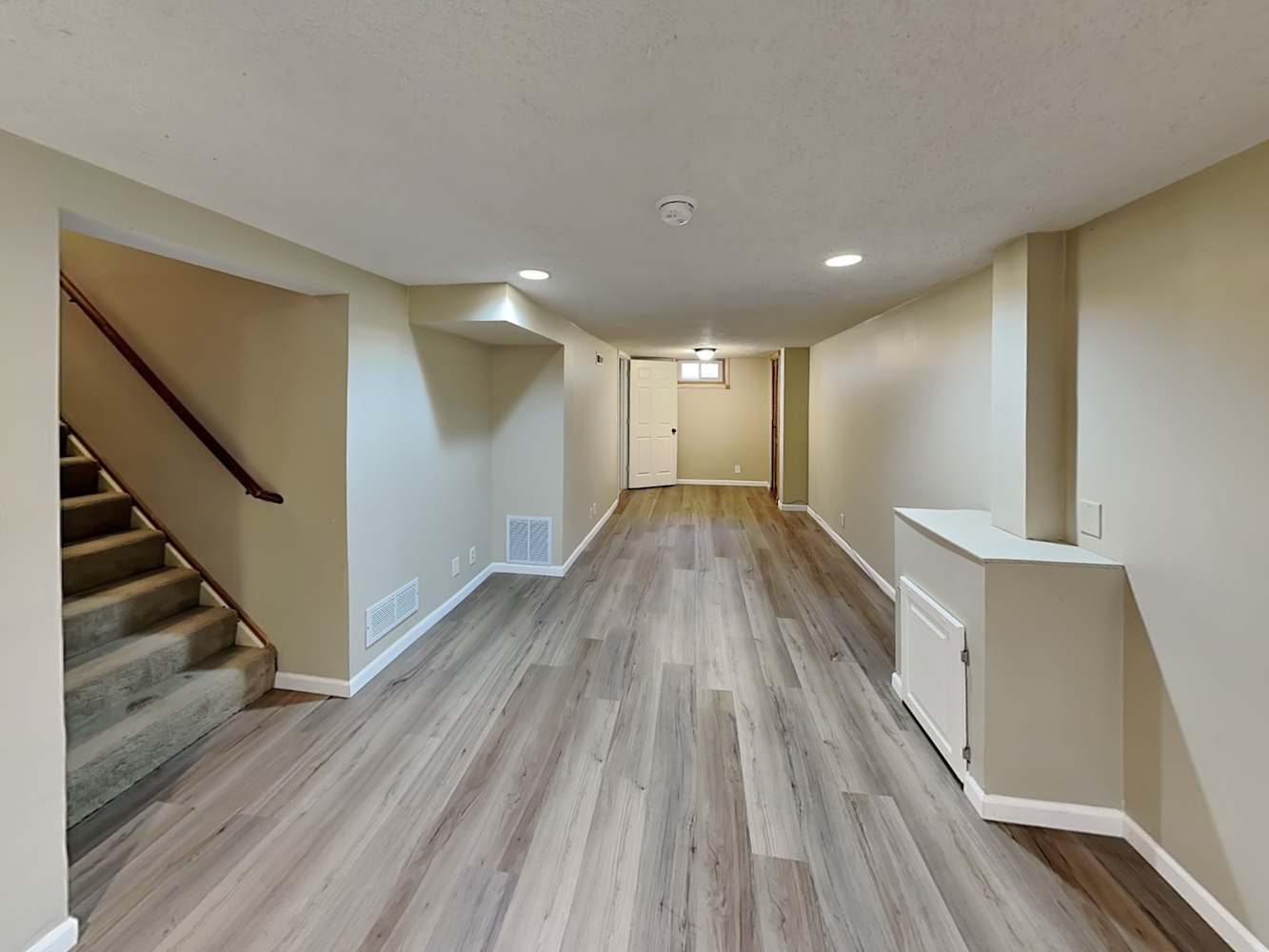 3532 Utah Ave S Saint Louis Park photo 10