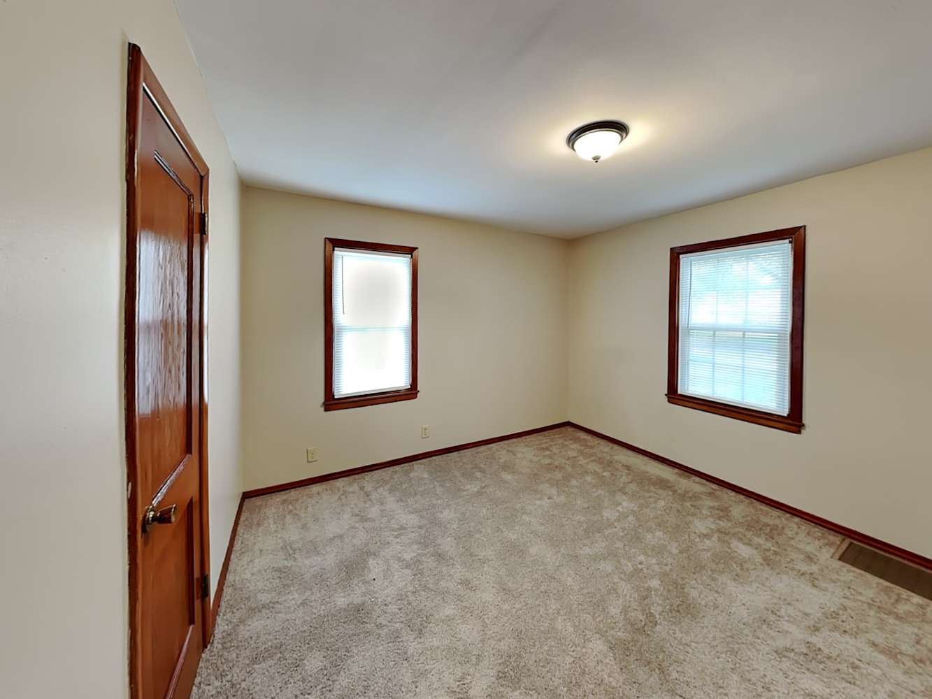 3532 Utah Ave S Saint Louis Park photo 13
