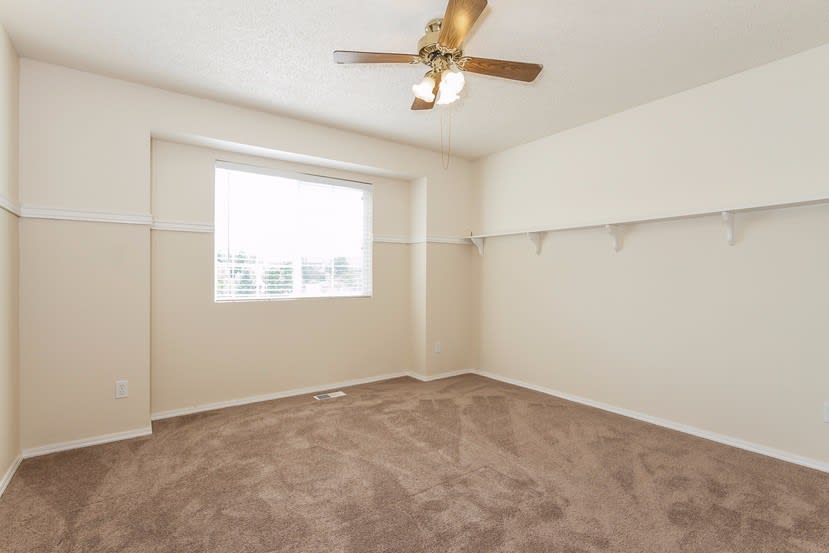 3710 Cottage Dr Colorado Springs photo 10