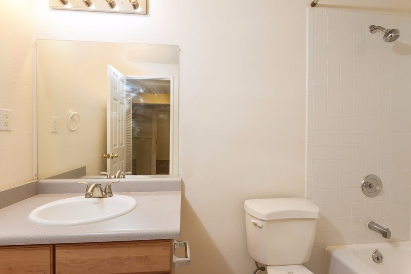 3710 Cottage Dr Colorado Springs photo 13
