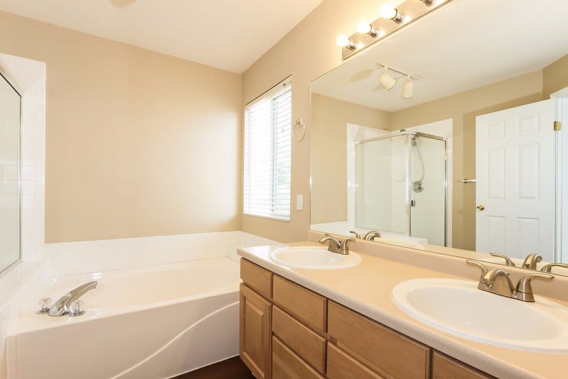 3710 Cottage Dr Colorado Springs photo 12