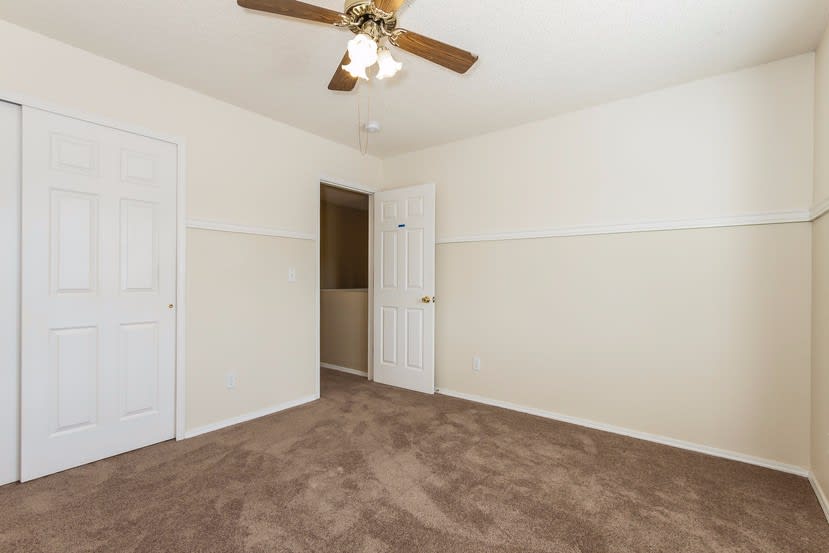 3710 Cottage Dr Colorado Springs photo 11