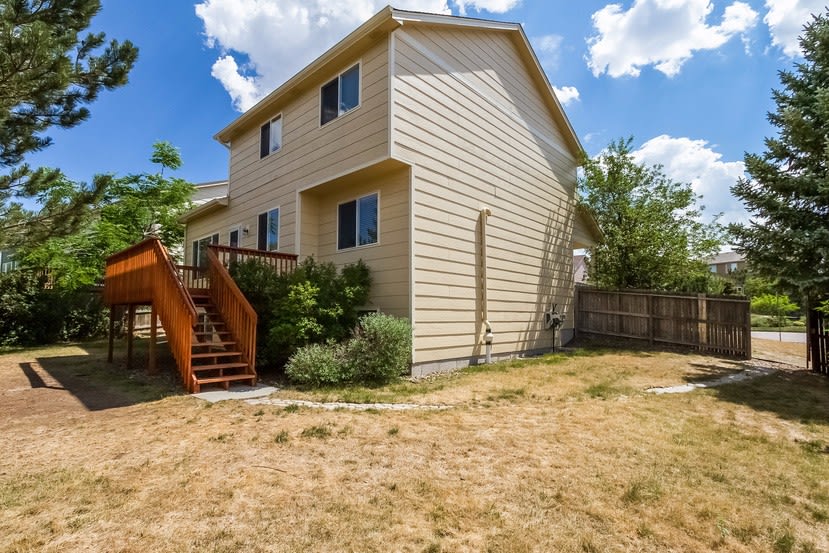3710 Cottage Dr Colorado Springs photo 17