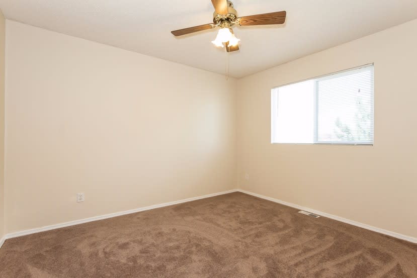 3710 Cottage Dr Colorado Springs photo 9