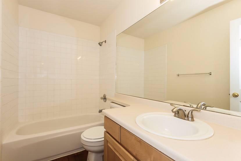 3710 Cottage Dr Colorado Springs photo 14