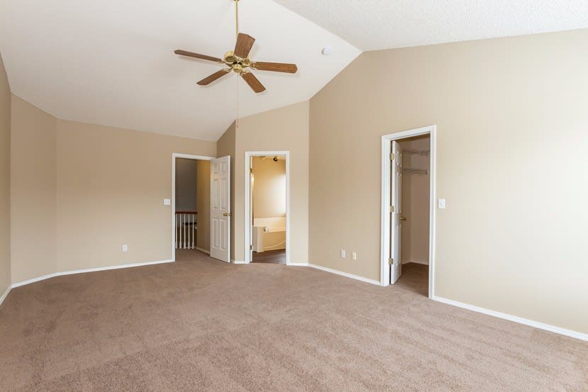 3710 Cottage Dr Colorado Springs photo 7