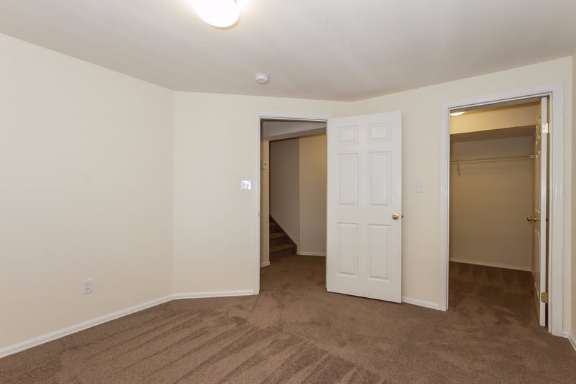 3710 Cottage Dr Colorado Springs photo 8