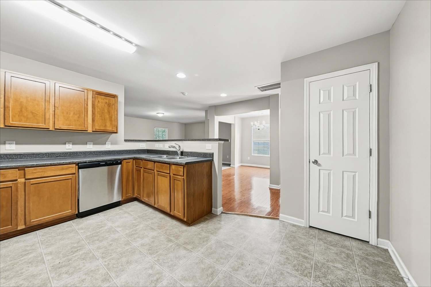 3714 Horseshoe Farm St Raleigh photo 9