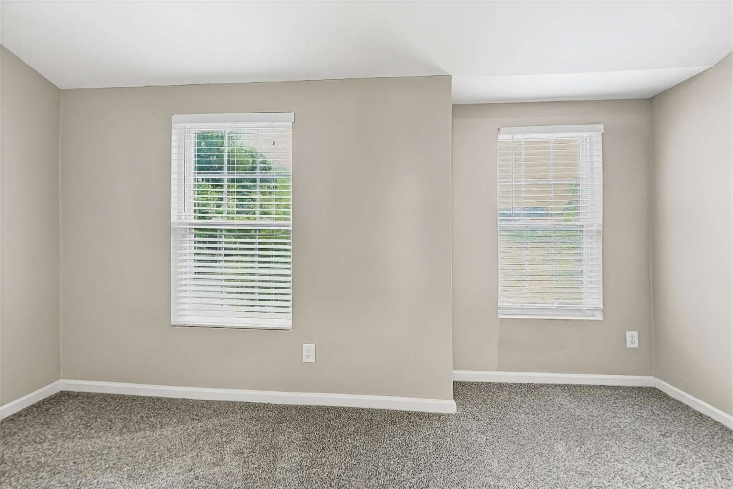 3714 Horseshoe Farm St Raleigh photo 11