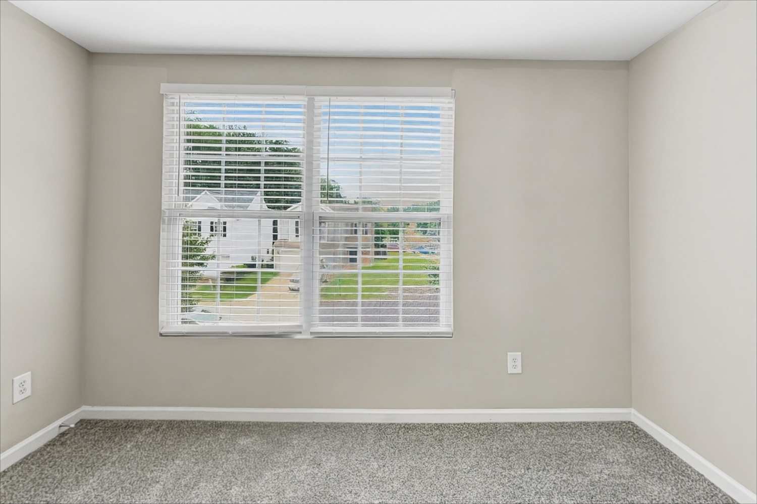 3714 Horseshoe Farm St Raleigh photo 12