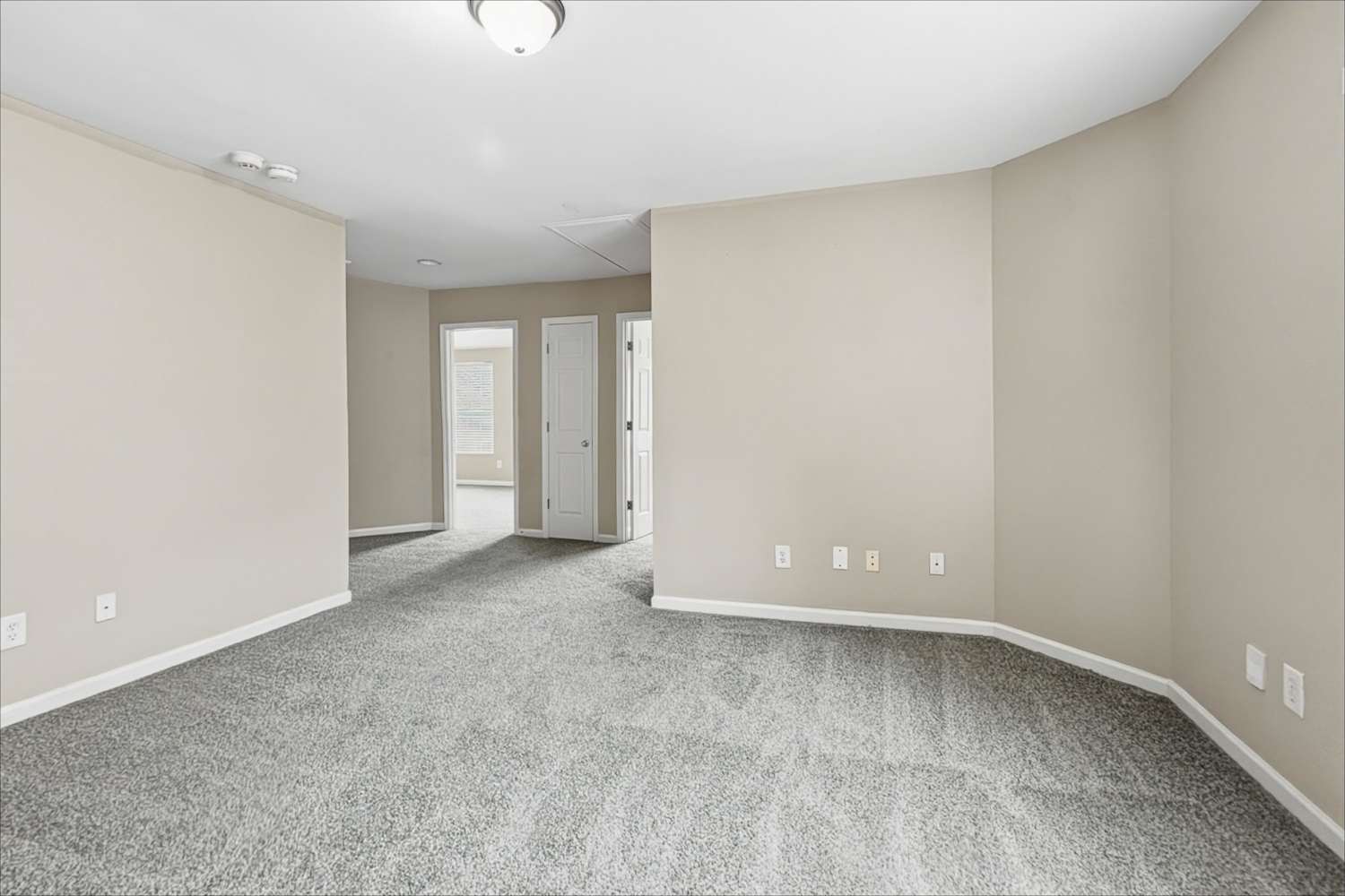 3714 Horseshoe Farm St Raleigh photo 17