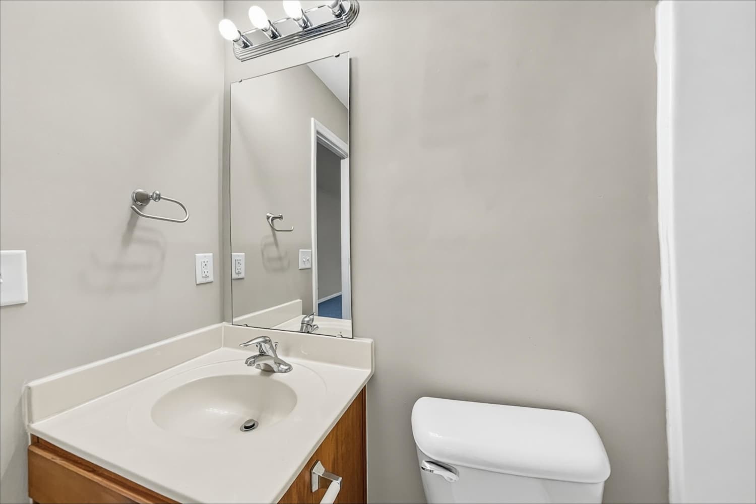 3714 Horseshoe Farm St Raleigh photo 15