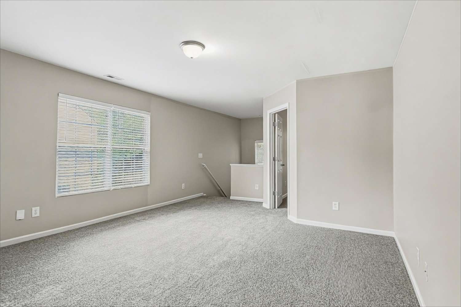 3714 Horseshoe Farm St Raleigh photo 16