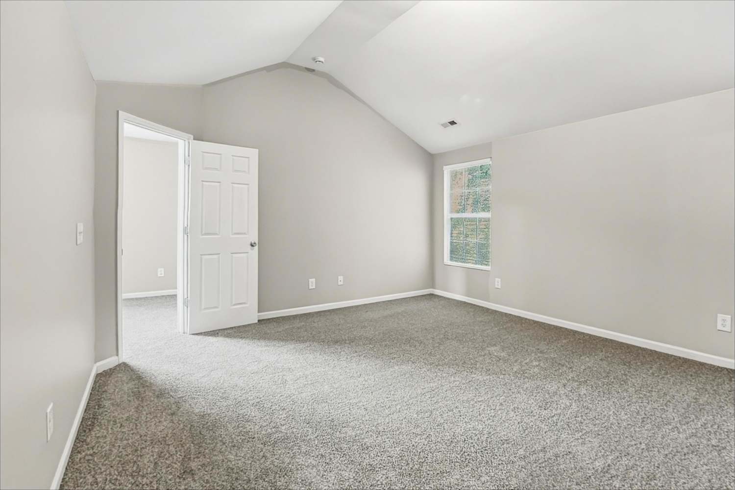 3714 Horseshoe Farm St Raleigh photo 13