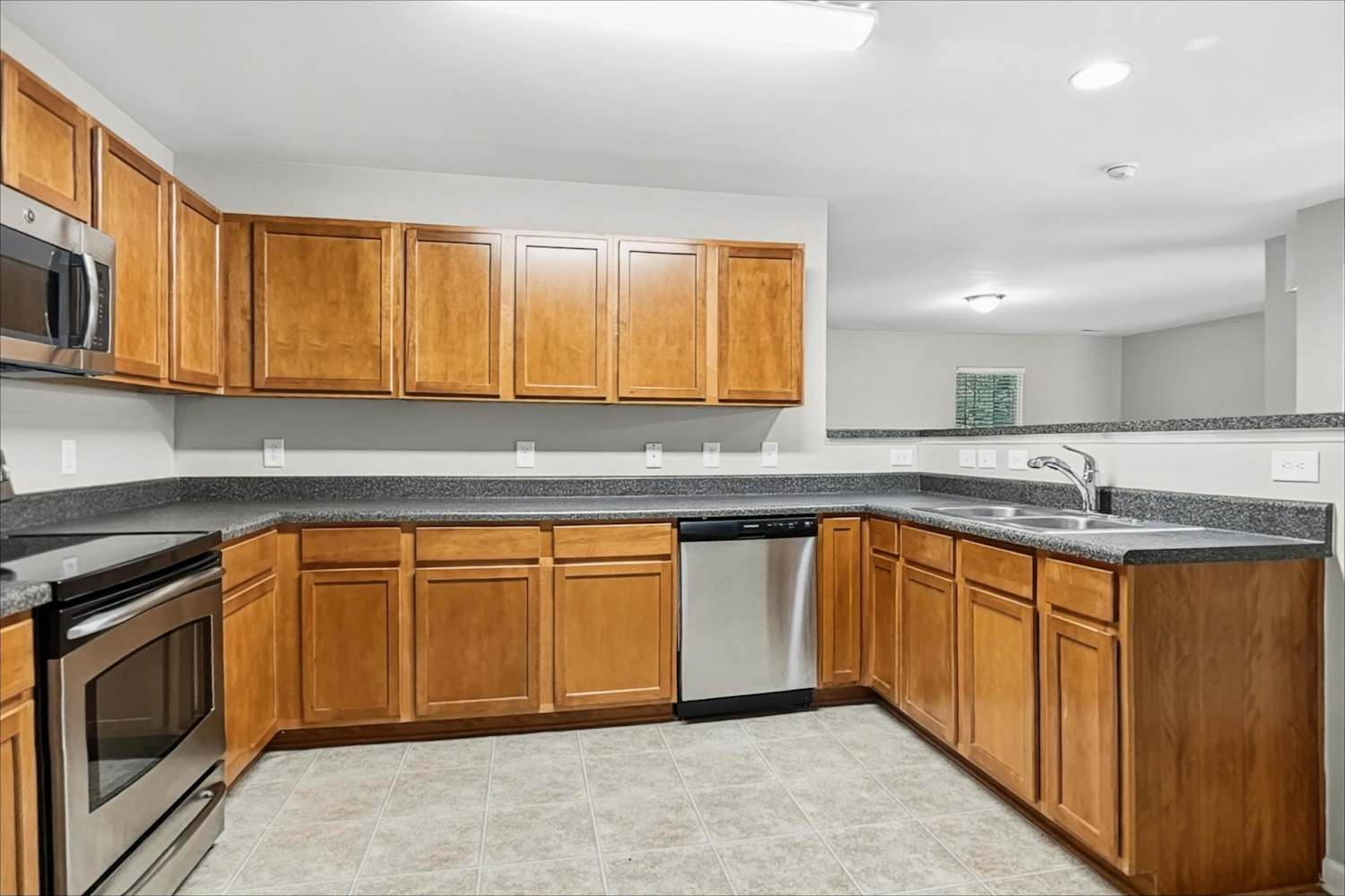 3714 Horseshoe Farm St Raleigh photo 10