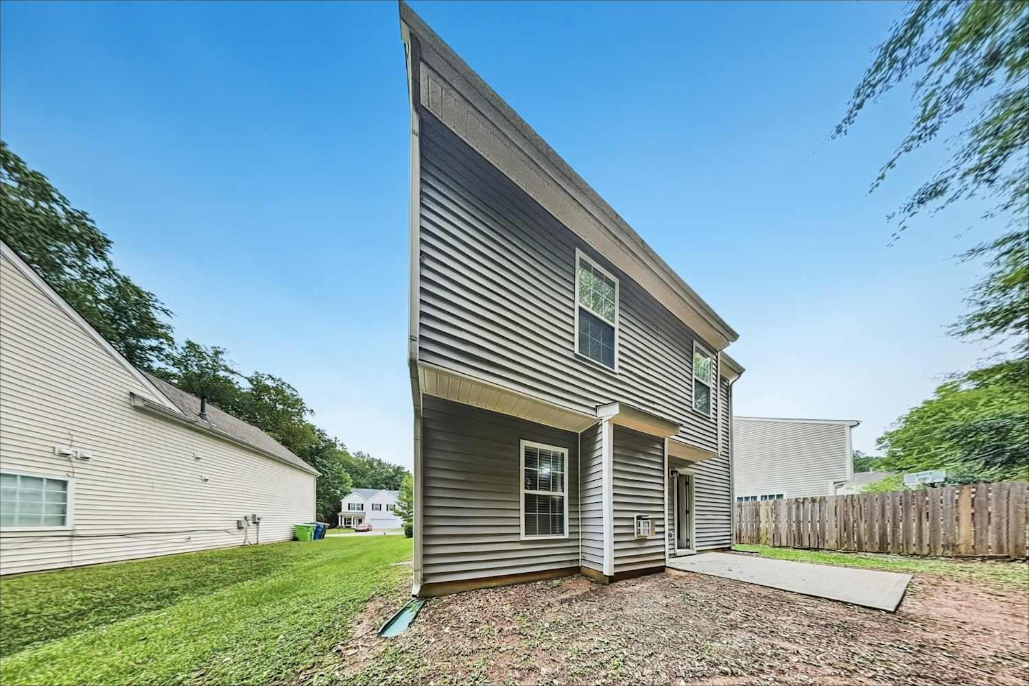 3714 Horseshoe Farm St Raleigh photo 18