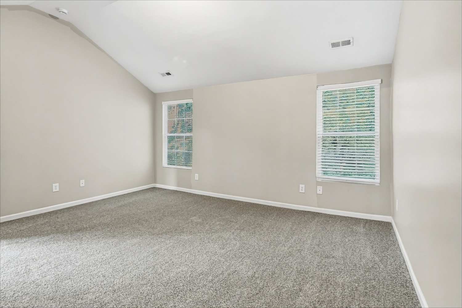 3714 Horseshoe Farm St Raleigh photo 14