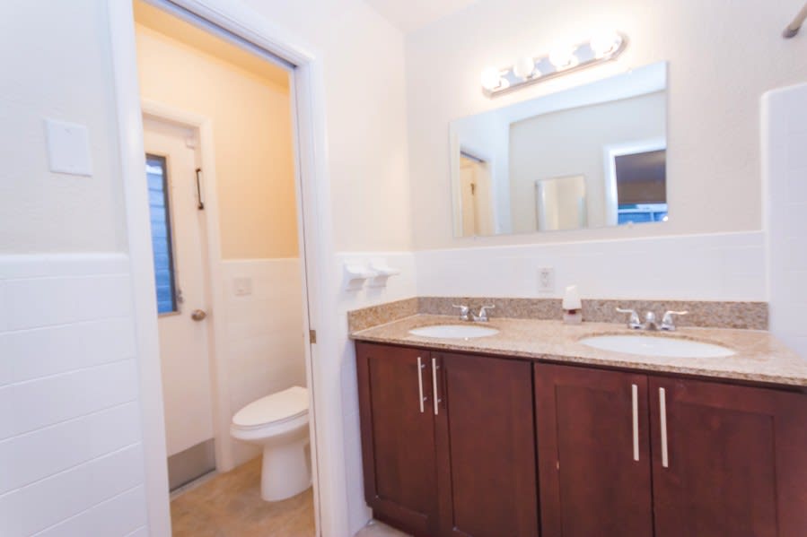 3720 W Park Rd Hollywood photo 13