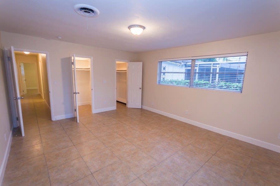 3720 W Park Rd Hollywood photo 10