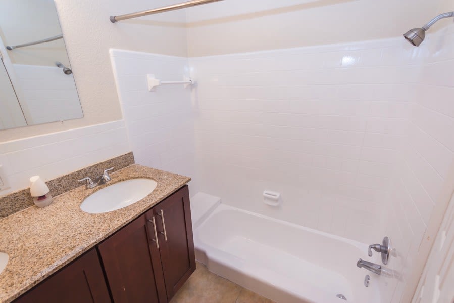 3720 W Park Rd Hollywood photo 11