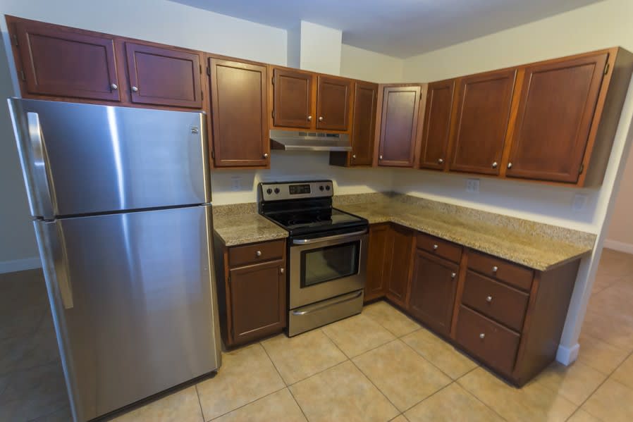 3720 W Park Rd Hollywood photo 7